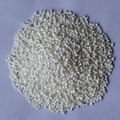   Alloy germanium mother grain 3