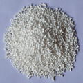   Alloy germanium mother grain 4