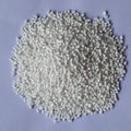   Alloy germanium mother grain 5