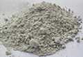 Super jelly powder 4
