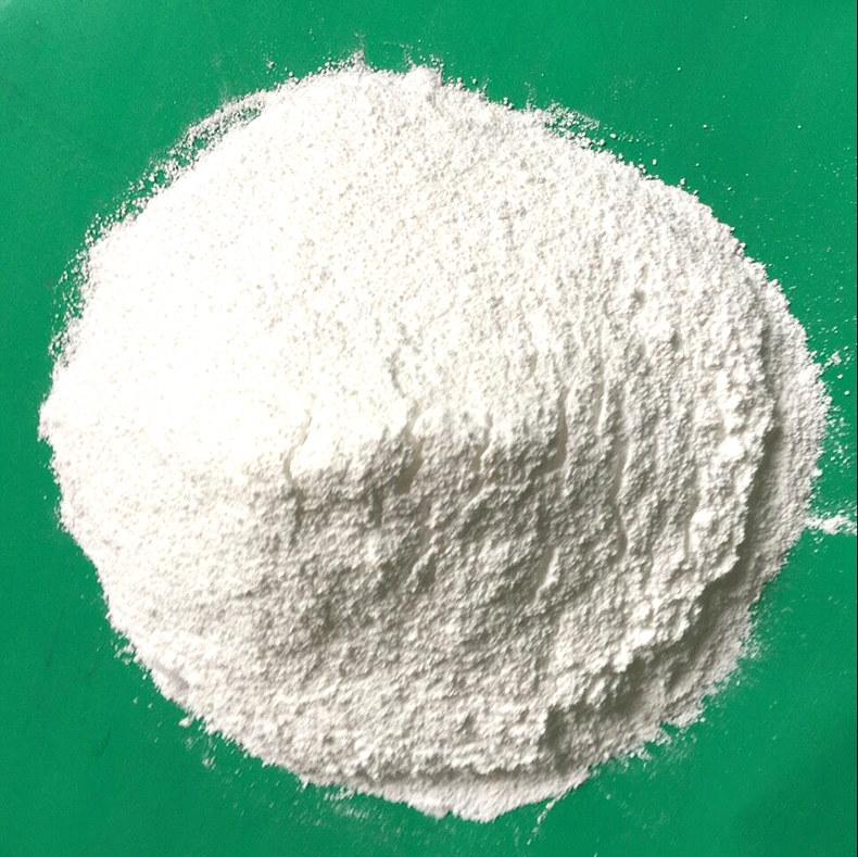 Mosquito repellent powder 2