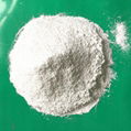 Mosquito repellent powder 3