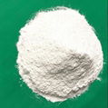 Mosquito repellent powder 4