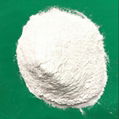 Mosquito repellent powder 5