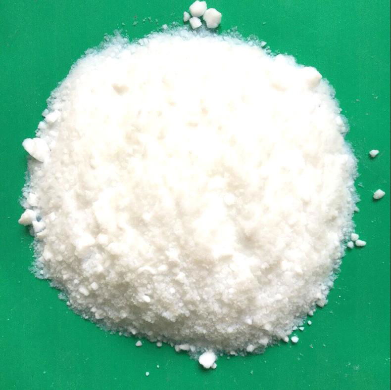 Alloy powder