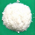 Alloy powder 1