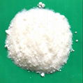 Alloy powder 2