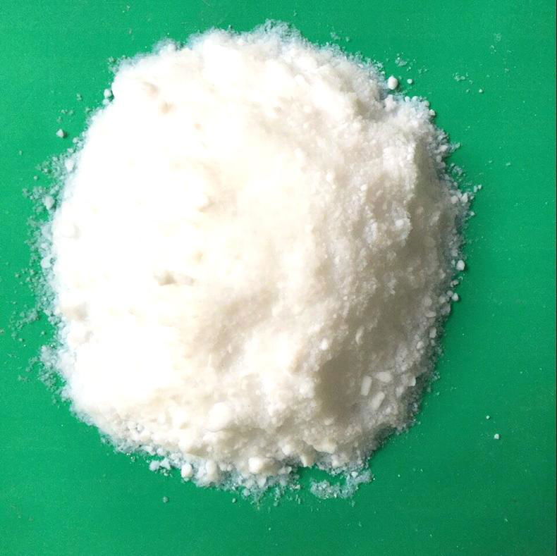 Alloy powder 4