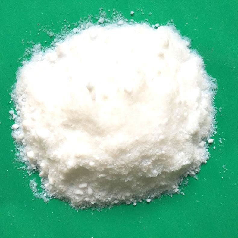 Alloy powder 5