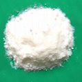 Alloy powder 5