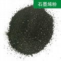 Graphene powder 1