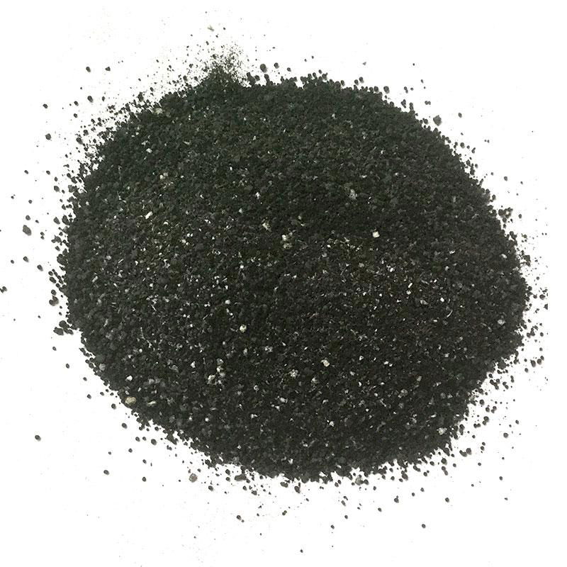 Graphene powder 2