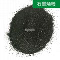 Graphene powder 3