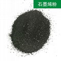 Graphene powder 5