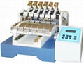 Dyeing Rubbing Tester (HT-5223-C)