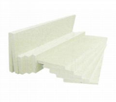 Refractory Fiber Felt