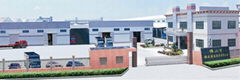 Foshan Pengwei Plastic Products Co.,Ltd