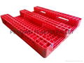 plastic pallet 4