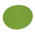 silicone place mats