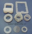 Silicone gasket seal waterproof  1