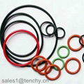 Silicone silicon gasket maker 