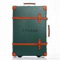 Trolley case 4