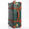 Trolley case 3