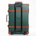 Trolley case 2