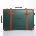 Trolley case