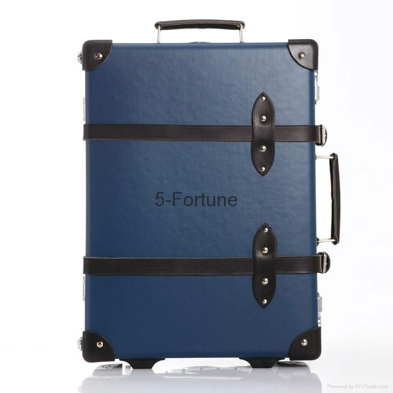 Trolley case 5