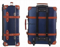 Trolley Case