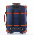 Trolley Case 5