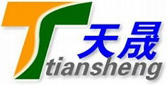 Cangzhou Tiansheng Imp&Exp Trade Co.,Ltd