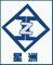 Zhuzhou Xingzhou Carbide Co.,Ltd.