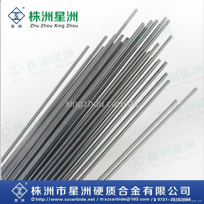 硬質合金棒材,鎢鋼板材