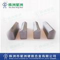 tungsten carbide mining tools  mining bits