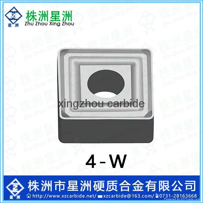 tungsten carbide brazed tips,Welding blades