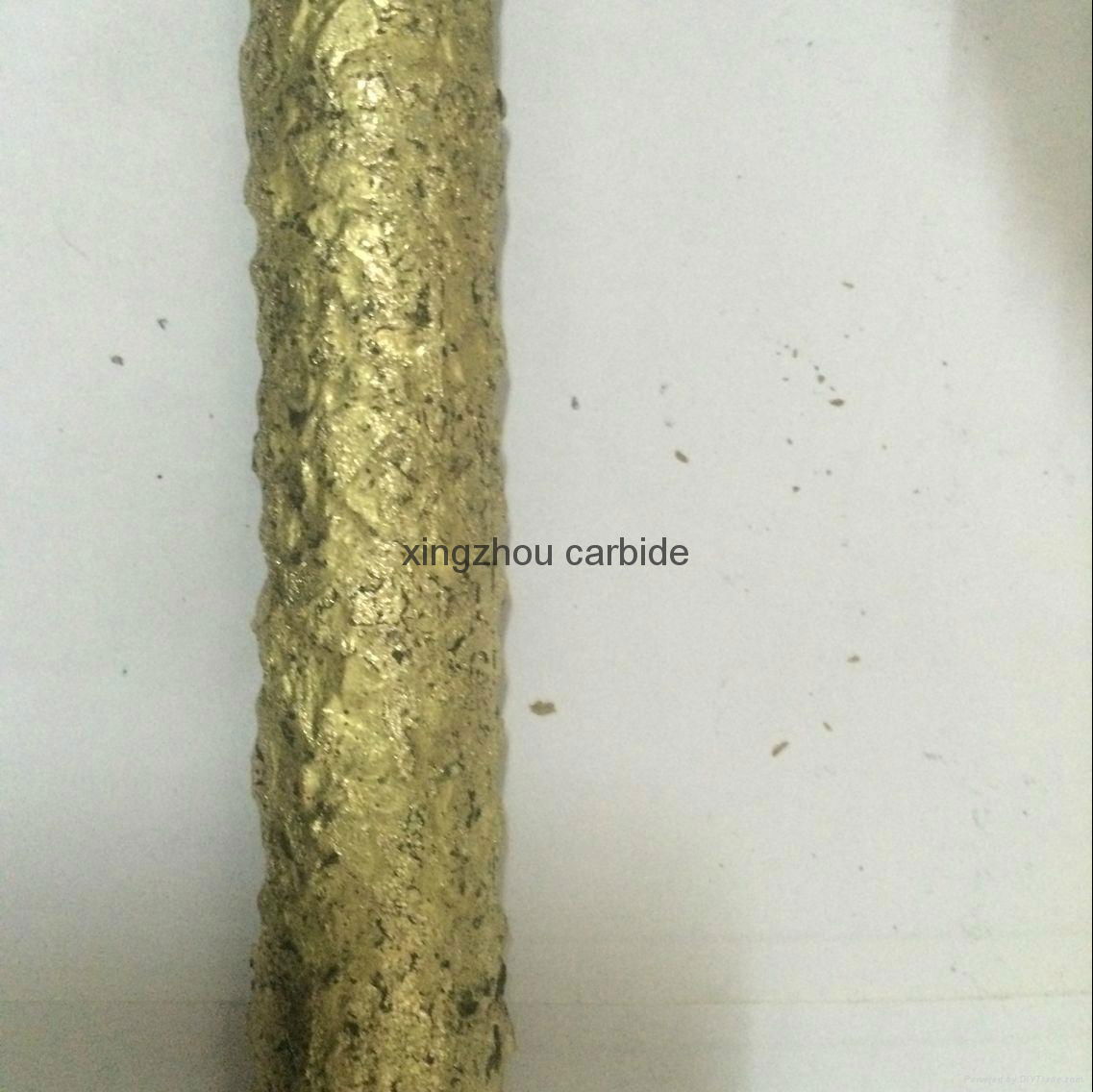 tungsten carbide composite rods,brazing rods,welding rod