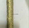 tungsten carbide composite rods,brazing