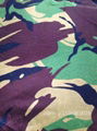 military army camouflage shemagh scarf 3