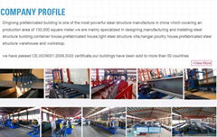 laizhou dingrong trading co.,ltd