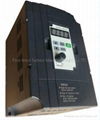 200W Single Phase Solar Pump Controller