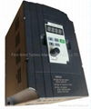 400W Single Phase Solar Pump Controller