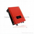 2000W PV On-Grid Inverter