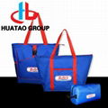 RPET non woven bag  1