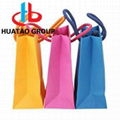 RPET non woven bag  3