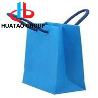 RPET non woven bag  4