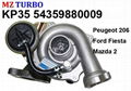 KP35 54359880009 suit for Peugeot Ford