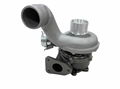 GT18V 718089-5008S Turbocharger suit for Renault Espace IV Laguna II G9T702 2.2  3