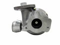 GT18V 718089-5008S Turbocharger suit for Renault Espace IV Laguna II G9T702 2.2  4